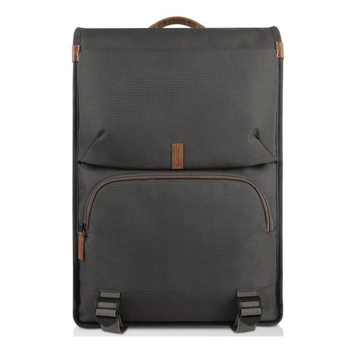 Рюкзак 15.6" Lenovo Urban Backpack B810 by Targus, черный [4x40r54728]