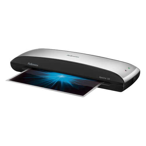 Ламинатор Fellowes Spectra A3, A3 [fs-57383]