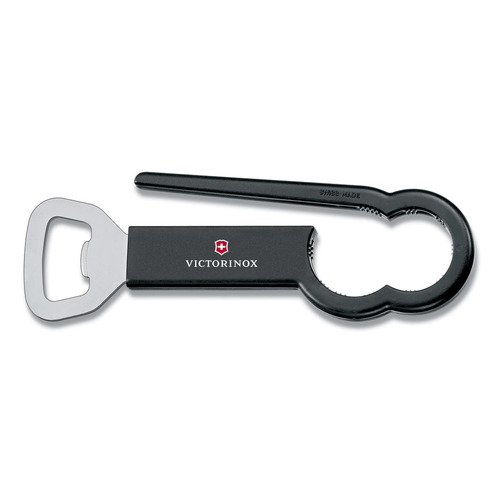 Открывалка Victorinox Utensils [7.6912.3]