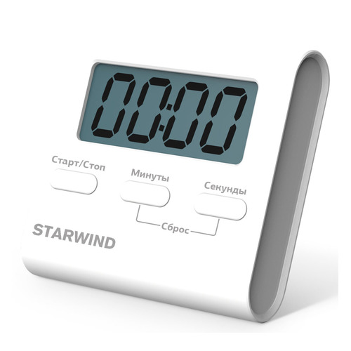 Таймер StarWind SST1151