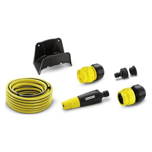 Набор полива Karcher 2.645-114.0 1/2" (компл.:6 предметов)