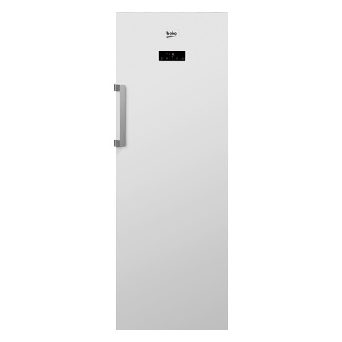 Морозильная камера Beko RFNK290E23W, белый
