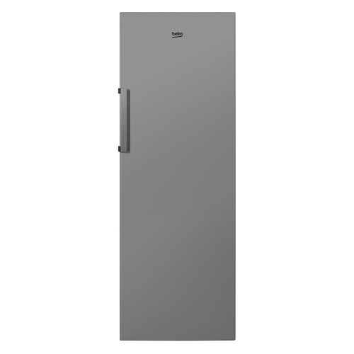 Морозильная камера Beko RFNK290T21S, серебристый