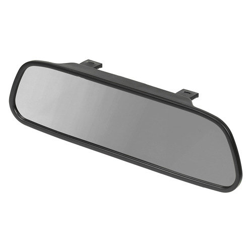 Зеркало заднего вида с монитором SilverStone F1 Interpower IP Mirror HD