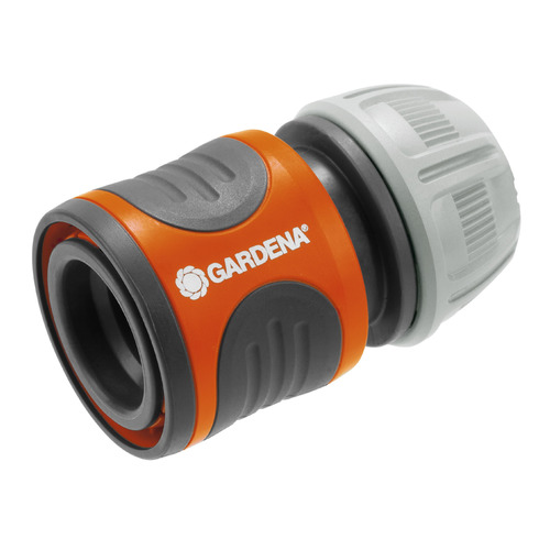Соединитель Gardena 18215-29.000.00 Д.вх.1/2"