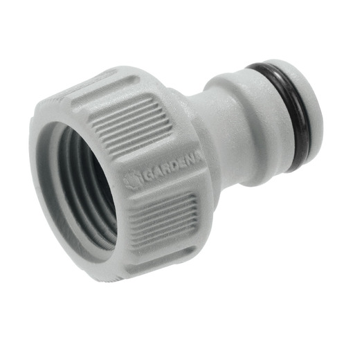 Соединитель Gardena 18200-29.000.00 Д.вх.1/2"