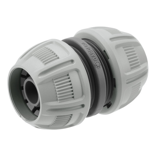 Муфта соединительная Gardena 18232-29.000.00 Д.вх.1/2" Д.вых.1/2"