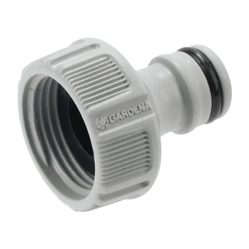 Соединитель Gardena 18201-29.000.00 Д.вх.3/4"