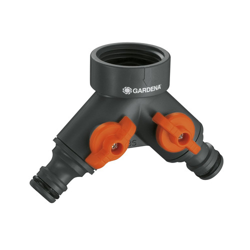 Соединитель Gardena 00938-20.000.00 Д.вх.3/4"
