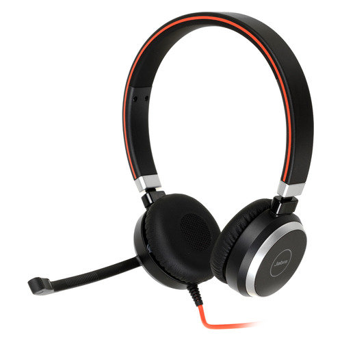 Устройство громкой связи Jabra 6399-823-109