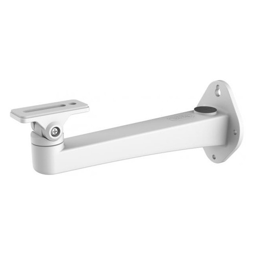 Кронштейн Hikvision DS-1293ZJ, белый