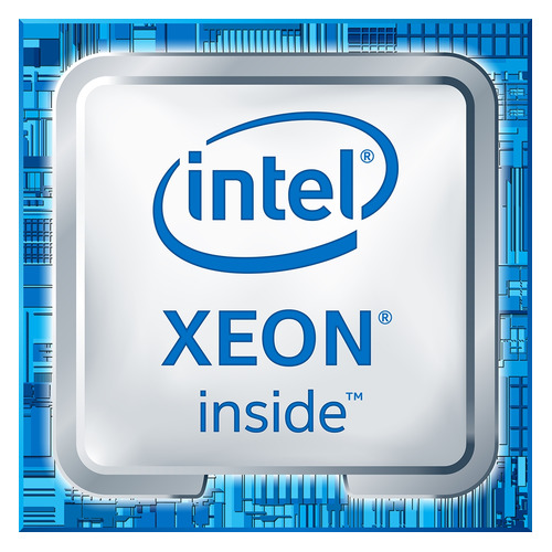 Процессор для серверов Intel Xeon E5-2620 v4 2.1ГГц [cm8066002032201s]