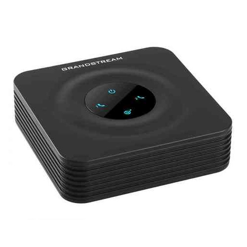 VoIP адаптер Grandstream HT-802