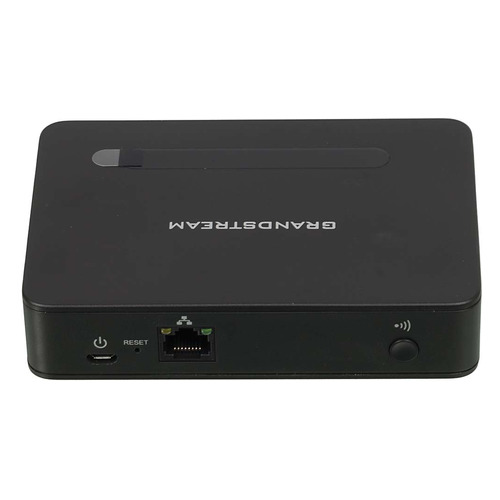 IP базовая станция Grandstream DP750