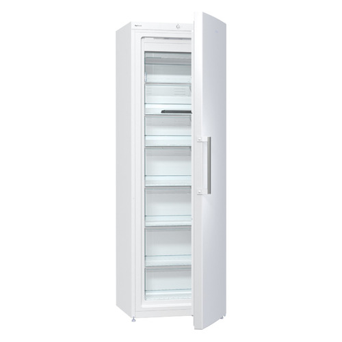 Морозильная камера Gorenje FN6191CW, белый