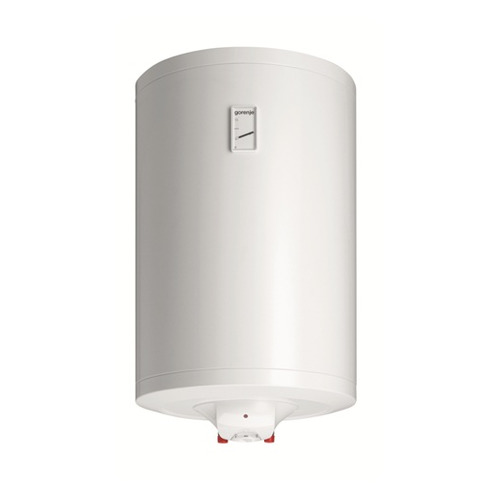 Водонагреватель Gorenje TGR50NGB6, накопительный, 2кВт, 50л