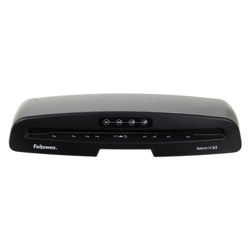 Ламинатор Fellowes Saturn 3i, A3 [fs-57360]