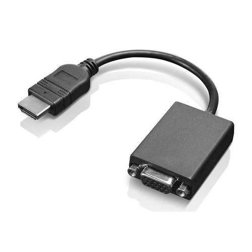Адаптер Lenovo 0B47069
