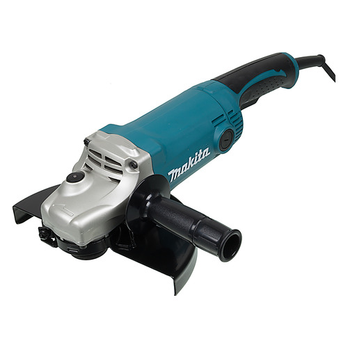 Угловая шлифмашина Makita GA9050