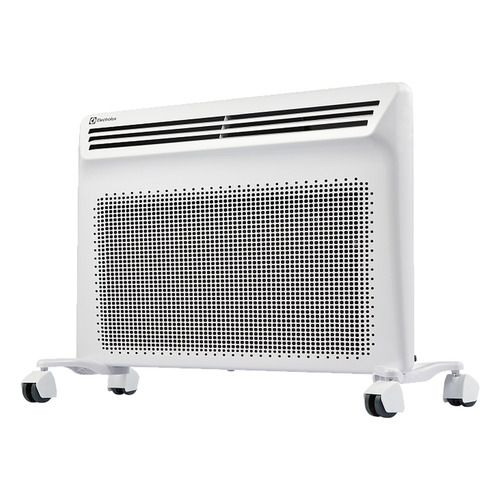 Конвектор Electrolux Air Heat 2 EIH/AG2–1500E, 1500Вт, белый [нс-1042066]
