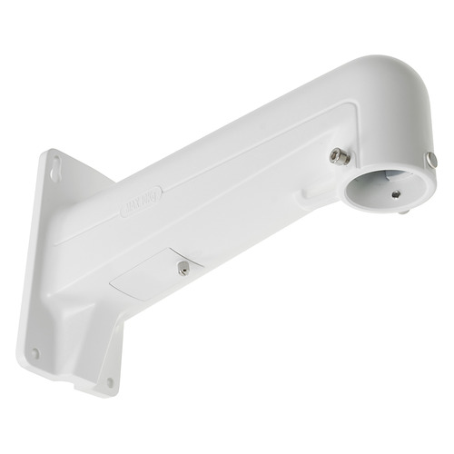 Кронштейн Hikvision DS-1602ZJ-POLE, белый