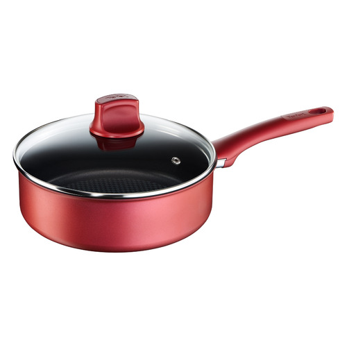 Сотейник Tefal Character [2100090230]