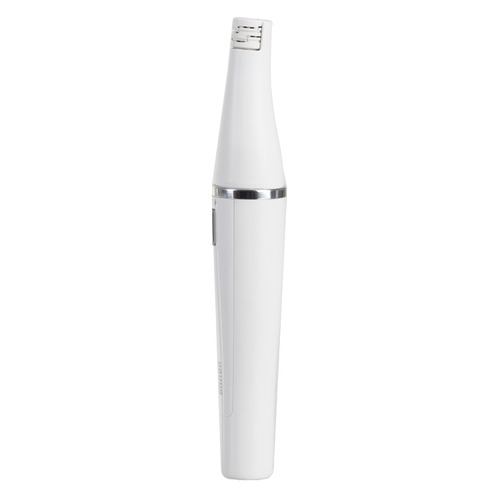 Эпилятор Braun SE831 белый [81483737]