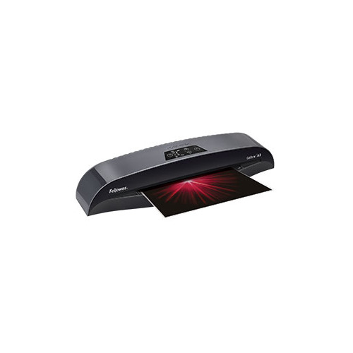 Ламинатор Fellowes Calibre, A3 [fs-57401]