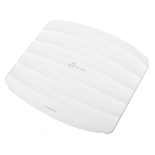Точка доступа TP-LINK EAP245, белый