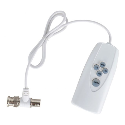 Контроллер Dahua DH-PFM820, белый