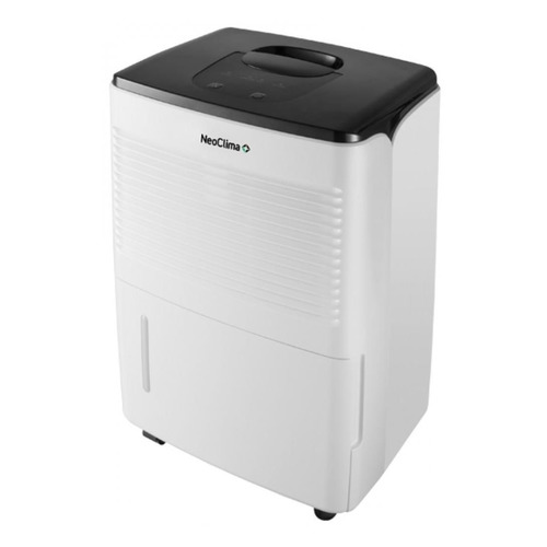 Осушитель воздуха Neoclima ND-10AH белый