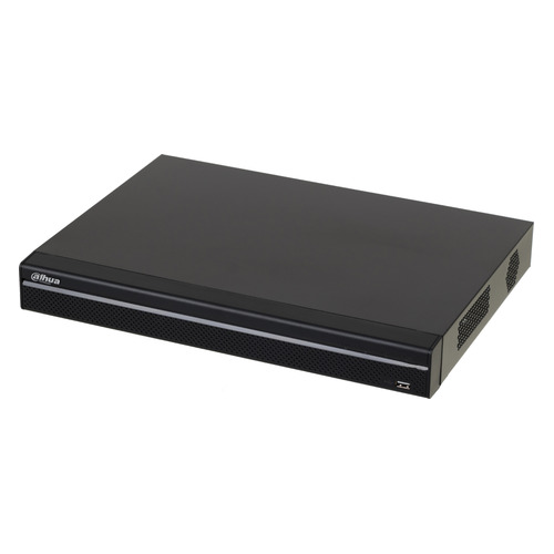 Видеорегистратор NVR (сетевой) Dahua DHI-NVR5232-4KS2