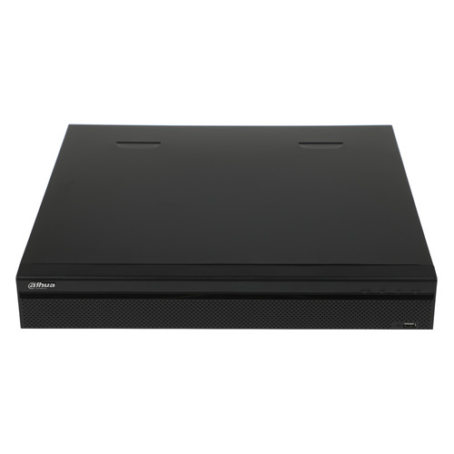 Видеорегистратор NVR (сетевой) Dahua DHI-NVR5432-4KS2