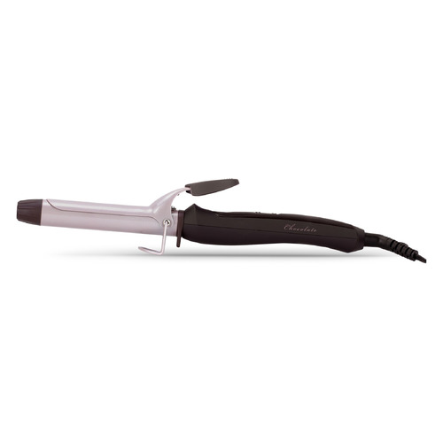 Щипцы Vitek VT-2539 CL, коричневый [2539-vt-01]