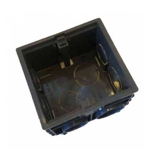 Основание монтажное Dahua 86 BOX NEH1-001A