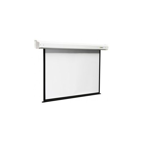 Экран Digis Electra DSEM-162806, 280х280 см, 16:9, настенно-потолочный