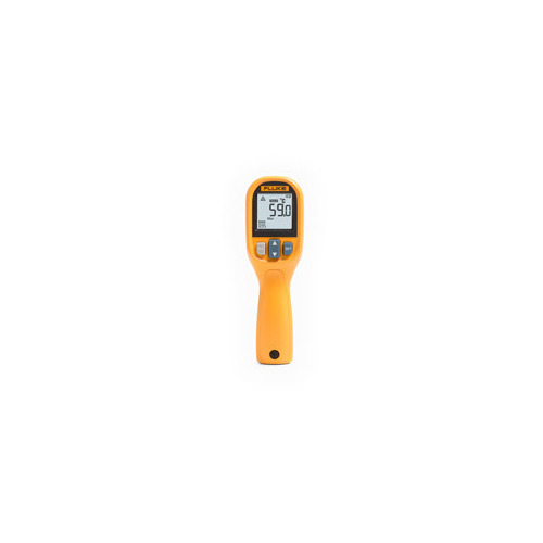 Пирометр Fluke 4326577 (FLUKE-59 MAX ERTA)