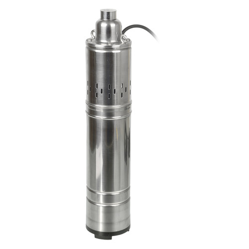 Садовый насос Patriot SP 3250 S, напорный [315302463]