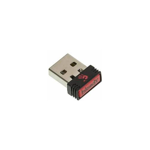 Ресивер USB A4Tech R-series черный