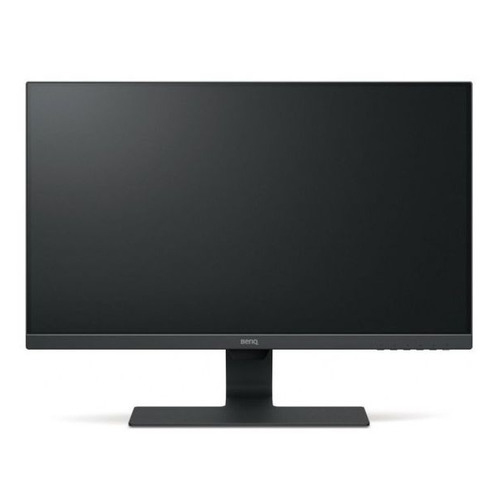 Монитор BenQ GW2780 27", черный [9h.lgelb.cbe/9h.lgela.cbe]