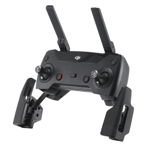 Пульт управления для квадрокоптера DJI SPARK PART4 DJI Spark