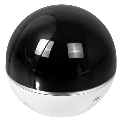 Камера видеонаблюдения IP EZVIZ CS-CV248-A0-32WFR, 1080p, 4 мм, белый [c6t]