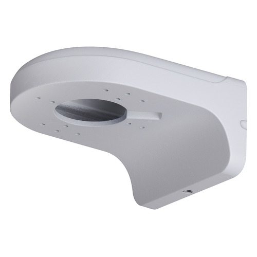 Кронштейн Dahua DH-PFB203W, белый