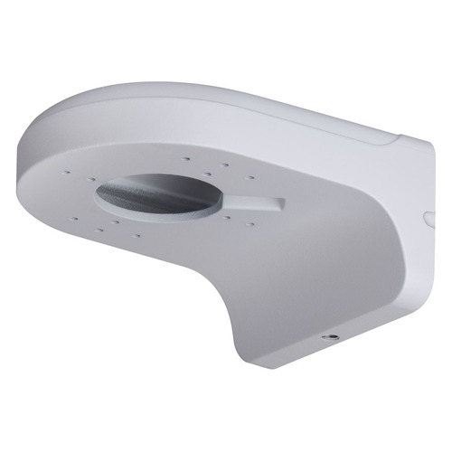 Кронштейн Dahua DH-PFB204W, белый