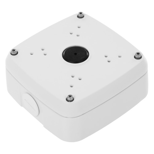 Монтажная коробка Dahua DH-PFA121, белый