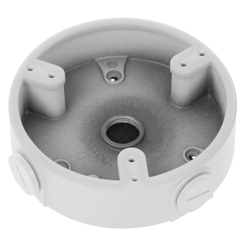 Кронштейн Dahua DH-PFA137, белый