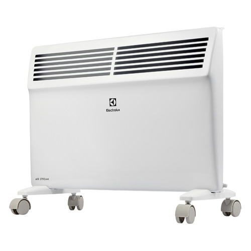 Конвектор Electrolux ECH/AS-1500 ER, 1500Вт, белый [нс-1119624]
