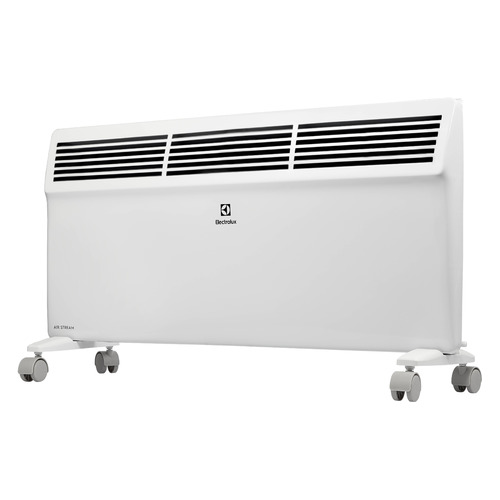 Конвектор Electrolux ECH/AS-2000 MR, 2000Вт, белый [нс-1120252]