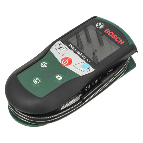 Видеоскоп Bosch Universal Inspect [0603687000]