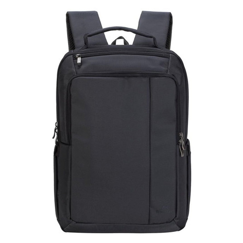 Рюкзак 15.6" Riva 8262, черный